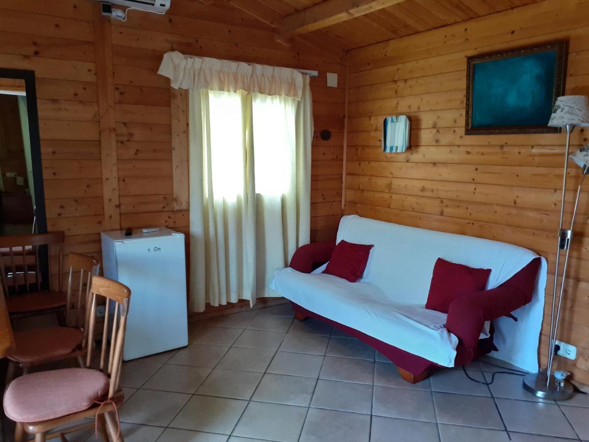 Hostal Oasis Dénia Exterior foto
